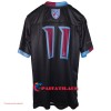 Virallinen Fanipaita West Ham United X Iron Maiden Special Edition 2023 - Miesten